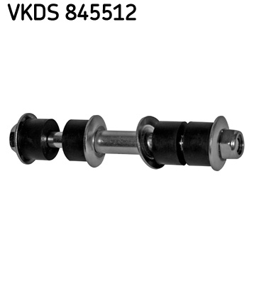 SKF Stabilizátor kar készlet VKDS845512_SKF